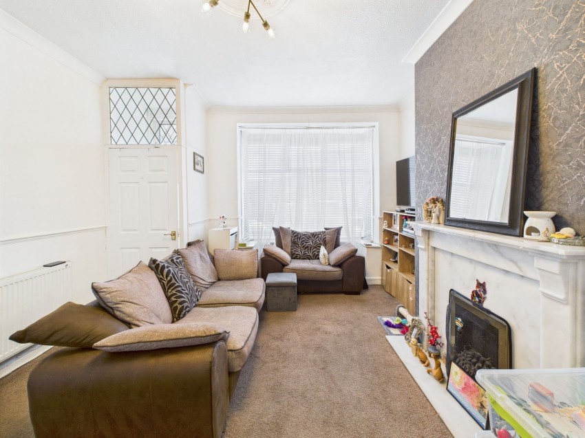 Images for Stanley Road, Heaton, Bolton, BL1