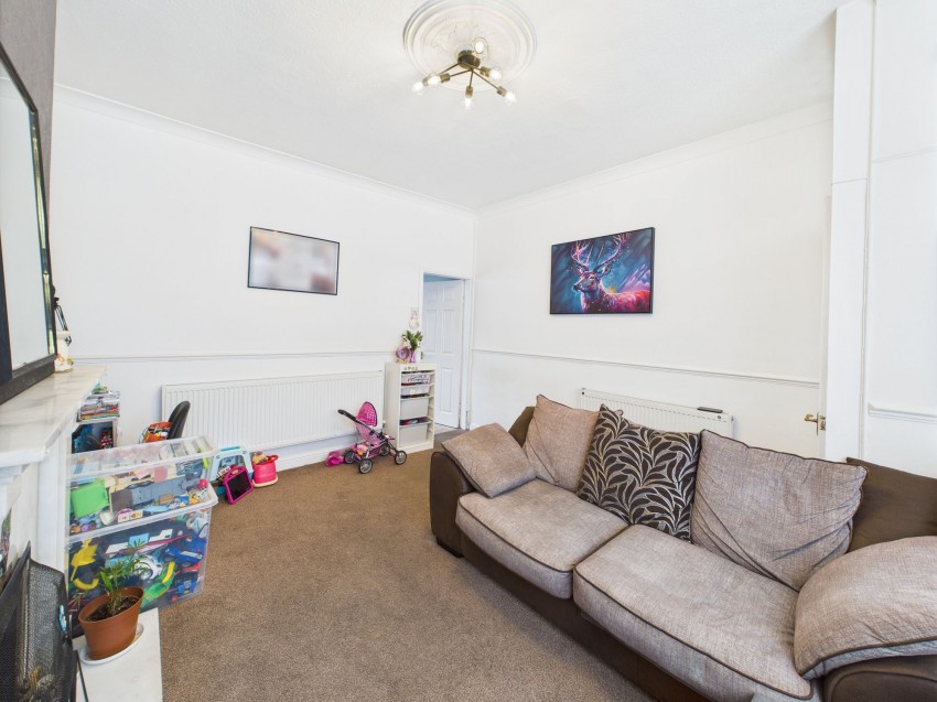 Images for Stanley Road, Heaton, Bolton, BL1