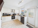 Images for Stanley Road, Bolton, BL1