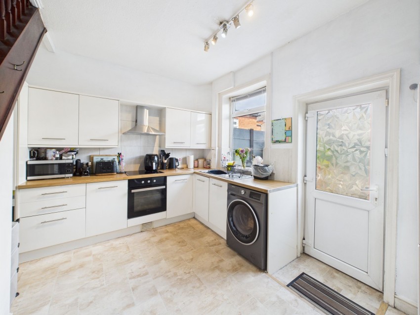 Images for Stanley Road, Heaton, Bolton, BL1