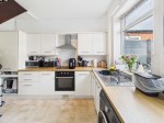 Images for Stanley Road, Bolton, BL1