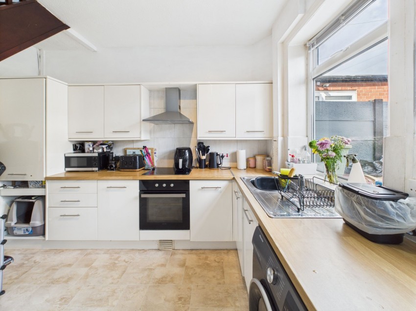 Images for Stanley Road, Heaton, Bolton, BL1