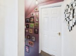 Images for Stanley Road, Bolton, BL1