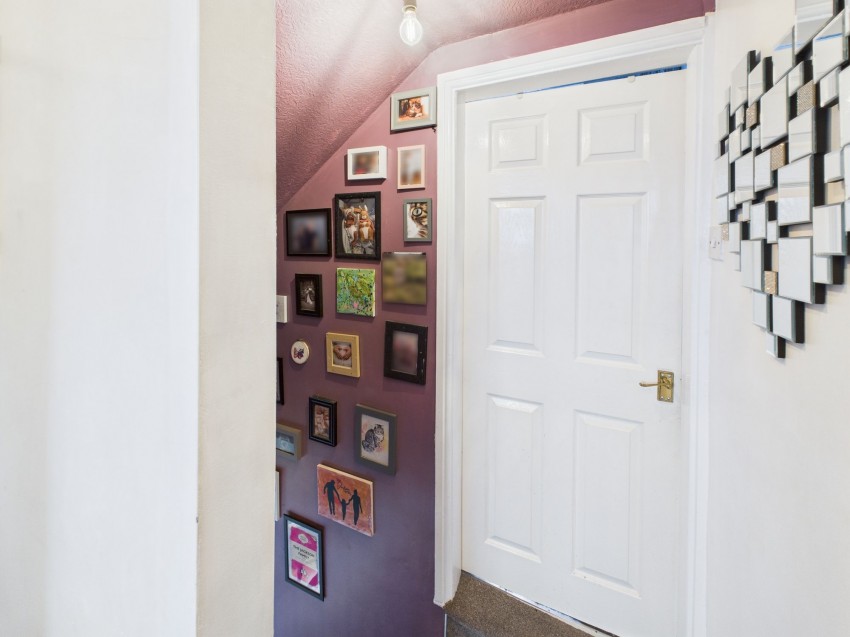 Images for Stanley Road, Bolton, BL1