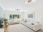 Images for Burlington Drive, Heaton, Bolton, BL1