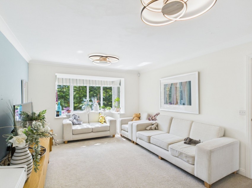 Images for Burlington Drive, Heaton, Bolton, BL1