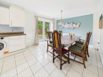Images for Burlington Drive, Heaton, Bolton, BL1