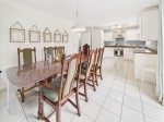 Images for Burlington Drive, Heaton, Bolton, BL1