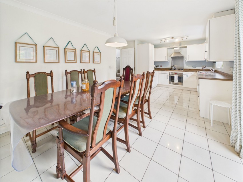Images for Burlington Drive, Heaton, Bolton, BL1