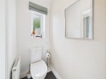 Images for Burlington Drive, Heaton, Bolton, BL1