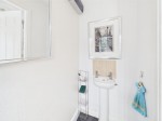 Images for Burlington Drive, Heaton, Bolton, BL1