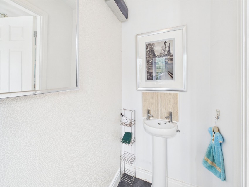 Images for Burlington Drive, Heaton, Bolton, BL1