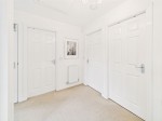 Images for Burlington Drive, Heaton, Bolton, BL1