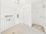 Images for Burlington Drive, Heaton, Bolton, BL1