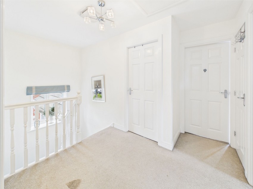 Images for Burlington Drive, Heaton, Bolton, BL1