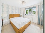Images for Burlington Drive, Heaton, Bolton, BL1
