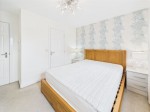 Images for Burlington Drive, Heaton, Bolton, BL1