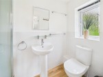 Images for Burlington Drive, Heaton, Bolton, BL1