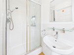 Images for Burlington Drive, Heaton, Bolton, BL1