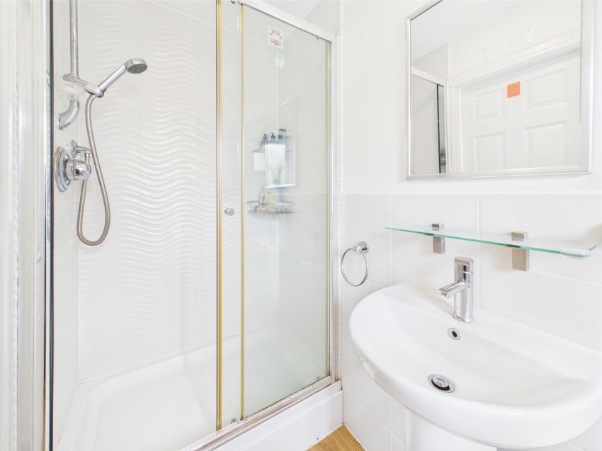 Images for Burlington Drive, Heaton, Bolton, BL1
