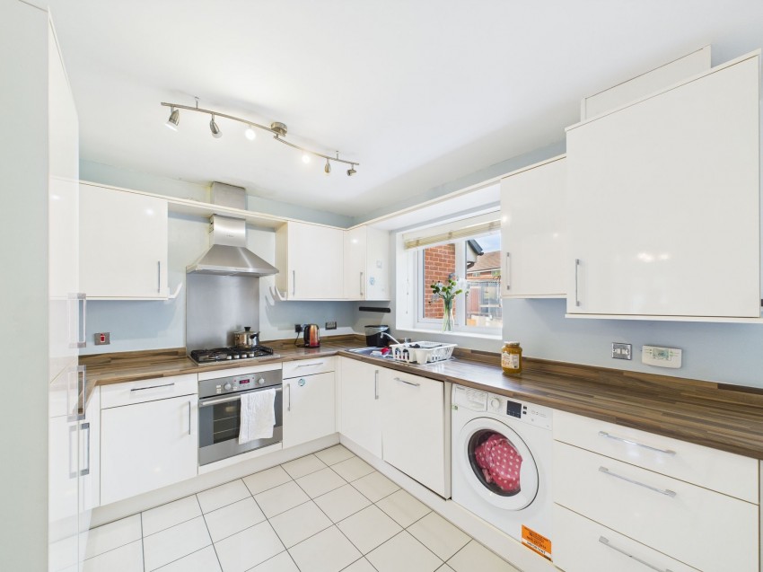 Images for Burlington Drive, Heaton, Bolton, BL1