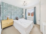 Images for Burlington Drive, Heaton, Bolton, BL1