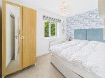 Images for Burlington Drive, Heaton, Bolton, BL1