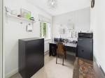 Images for Burlington Drive, Heaton, Bolton, BL1