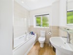 Images for Burlington Drive, Heaton, Bolton, BL1