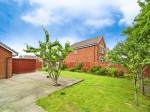 Images for Burlington Drive, Heaton, Bolton, BL1