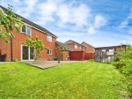 Images for Burlington Drive, Heaton, Bolton, BL1