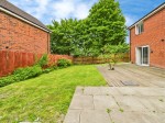 Images for Burlington Drive, Heaton, Bolton, BL1