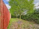 Images for Burlington Drive, Heaton, Bolton, BL1