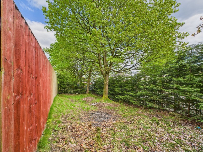 Images for Burlington Drive, Heaton, Bolton, BL1