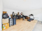 Images for Burlington Drive, Heaton, Bolton, BL1