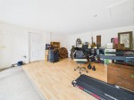 Images for Burlington Drive, Heaton, Bolton, BL1