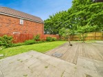 Images for Burlington Drive, Heaton, Bolton, BL1
