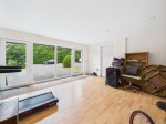 Images for Burlington Drive, Heaton, Bolton, BL1