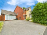 Images for Burlington Drive, Heaton, Bolton, BL1