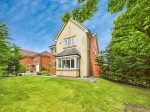Images for Burlington Drive, Heaton, Bolton, BL1