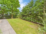 Images for Burlington Drive, Heaton, Bolton, BL1