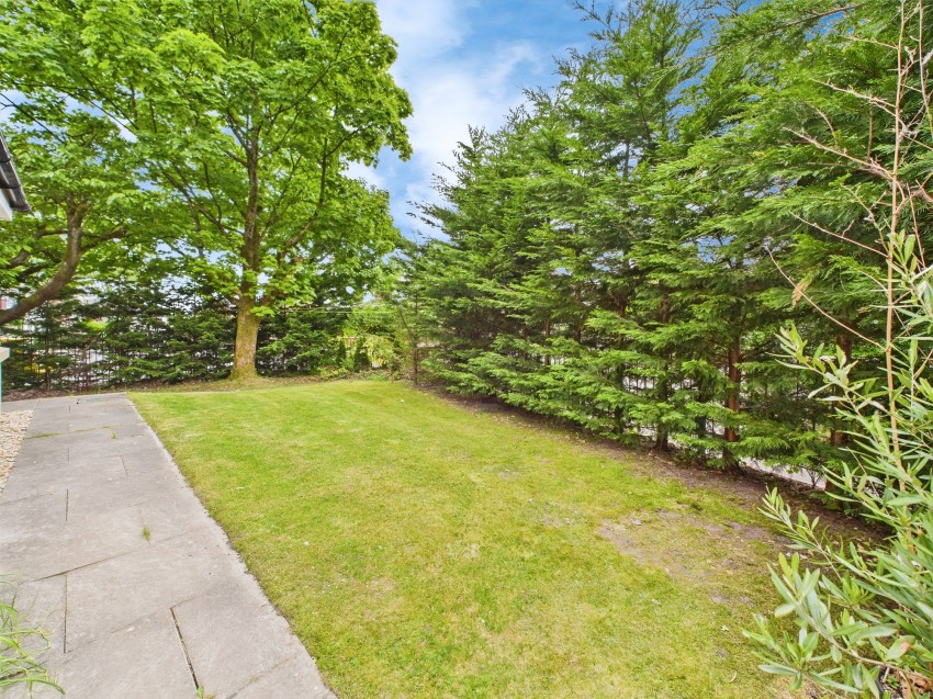 Images for Burlington Drive, Heaton, Bolton, BL1