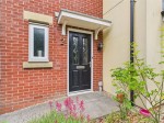 Images for Burlington Drive, Heaton, Bolton, BL1