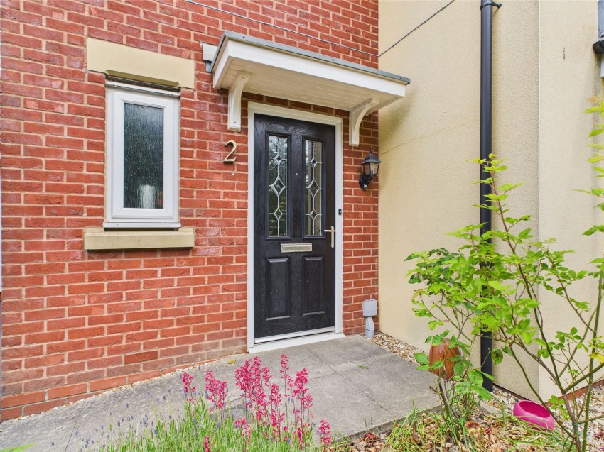 Images for Burlington Drive, Heaton, Bolton, BL1