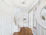 Images for Burlington Drive, Heaton, Bolton, BL1