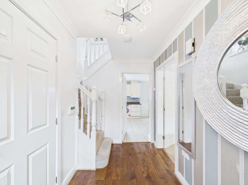 Images for Burlington Drive, Heaton, Bolton, BL1