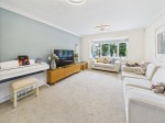 Images for Burlington Drive, Heaton, Bolton, BL1