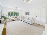 Images for Burlington Drive, Heaton, Bolton, BL1