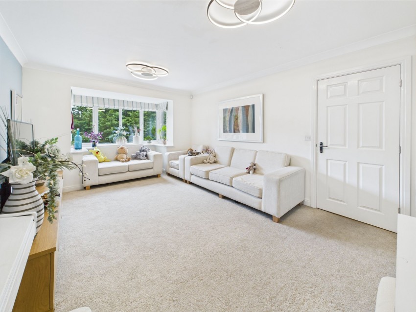 Images for Burlington Drive, Heaton, Bolton, BL1
