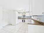 Images for Burlington Drive, Heaton, Bolton, BL1